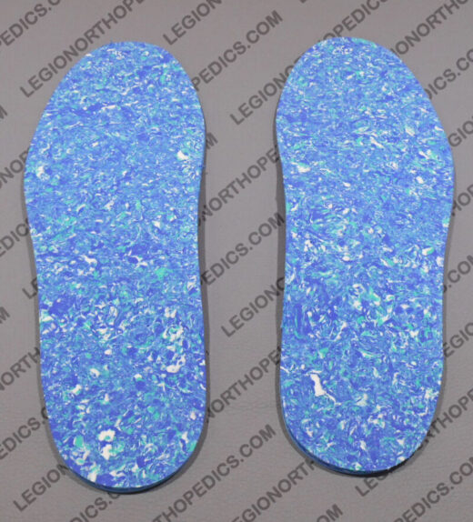 foam-insoles-archfull1