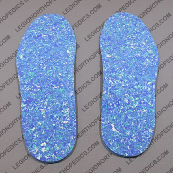 foam-insoles-archfull1