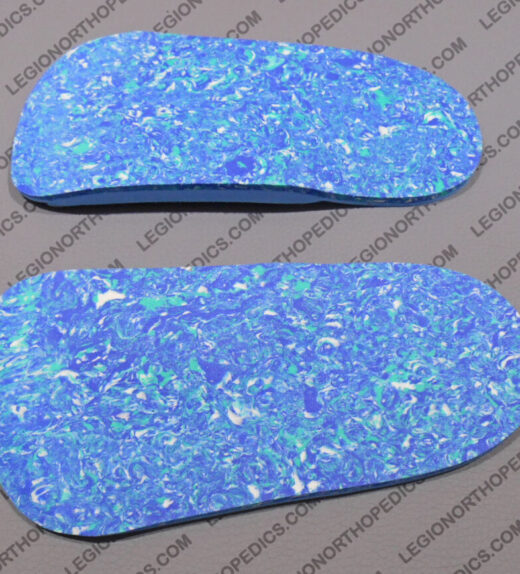 foam-insoles-archshort2