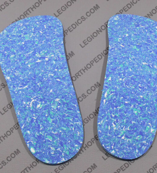 foam-insoles-archsulcus1