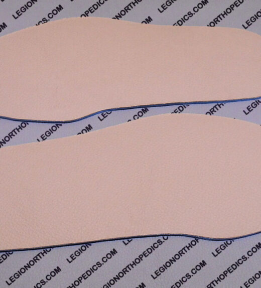 leather-insoles-3-16-2