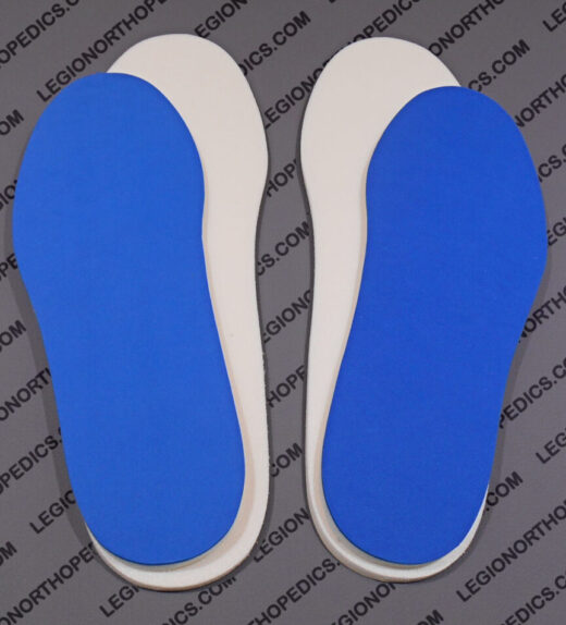 premium-insoles