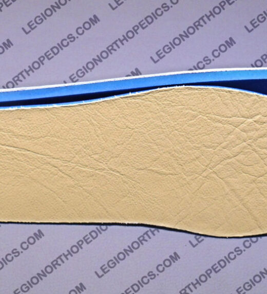 tan-leather-insoles9