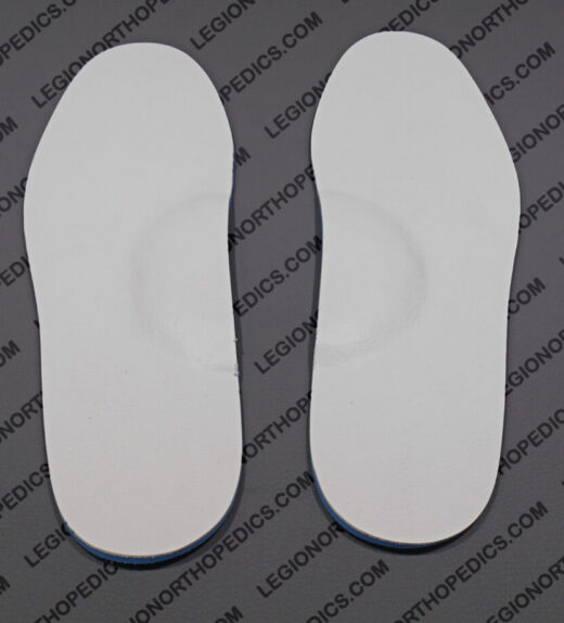 vinyl-insole-archfull1