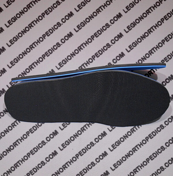 5mm neoprene insoles